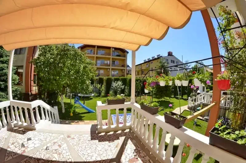  Szállás | Motel (K1340-31) A kép szerzői jogvédelem alatt állhat. Javasolt a kapcsolatfelvétel a jog tulajdonossal.