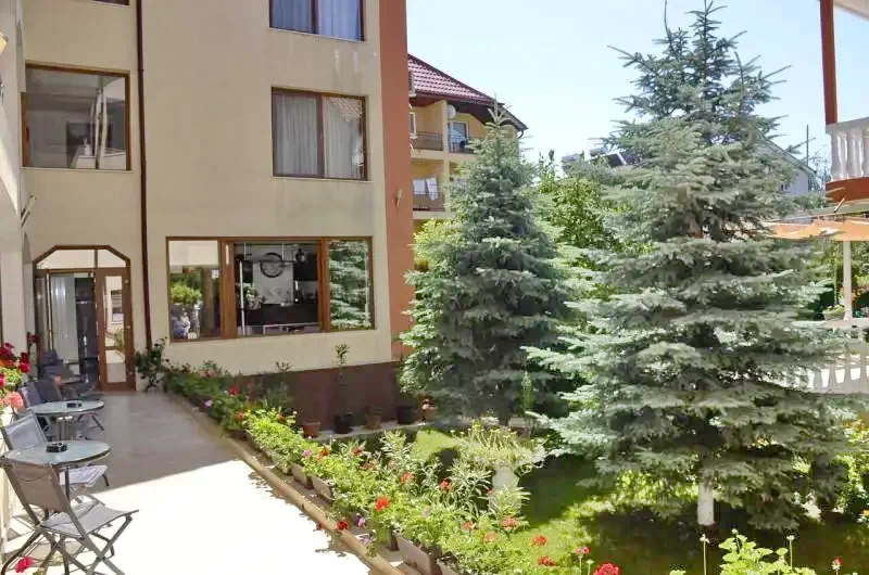  Szállás | Motel (K1340-32) A kép szerzői jogvédelem alatt állhat. Javasolt a kapcsolatfelvétel a jog tulajdonossal.