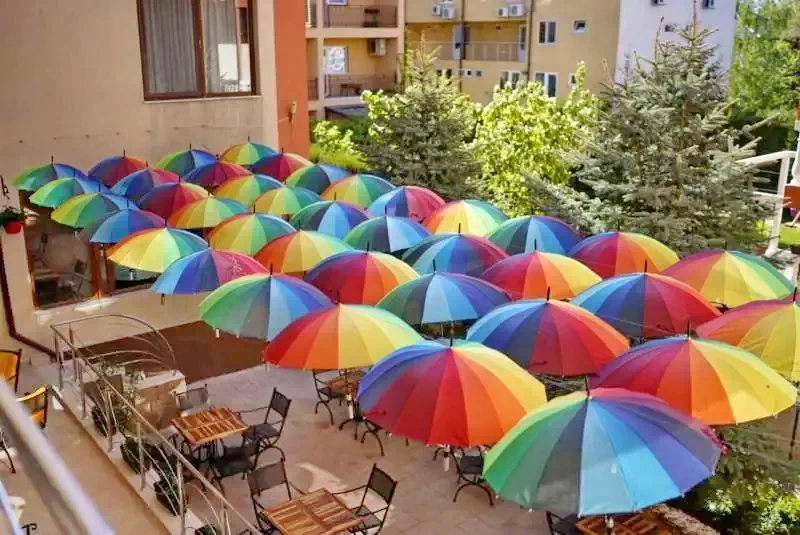  Szállás | Panzió (K1340-33) A kép szerzői jogvédelem alatt állhat. Javasolt a kapcsolatfelvétel a jog tulajdonossal.