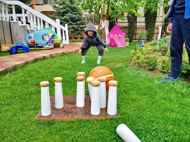  Szállás | Motel (K1340-35) A kép szerzői jogvédelem alatt állhat. Javasolt a kapcsolatfelvétel a jog tulajdonossal.