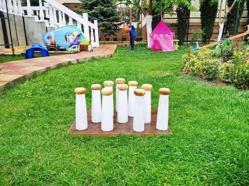 Costinești Cazare | Motel (K1340-37) Imaginea poate fi supusă drepturilor de autor. Se recomandă contactarea titularului drepturilor.