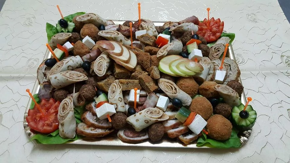 Sâmbăta Cazare | Motel (K0962-4) Imaginea poate fi supusă drepturilor de autor. Se recomandă contactarea titularului drepturilor.