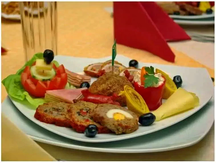 Sâmbăta Cazare | Motel (K0962-5) Imaginea poate fi supusă drepturilor de autor. Se recomandă contactarea titularului drepturilor.