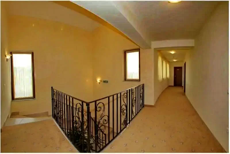 Szombatság Szállás | Motel (K0962-8) A kép szerzői jogvédelem alatt állhat. Javasolt a kapcsolatfelvétel a jog tulajdonossal.