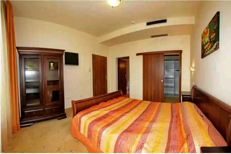 Sâmbăta Cazare | Motel (K0962-9) Imaginea poate fi supusă drepturilor de autor. Se recomandă contactarea titularului drepturilor.