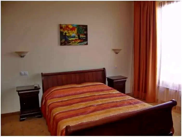 Sâmbăta Cazare | Motel (K0962-11) Imaginea poate fi supusă drepturilor de autor. Se recomandă contactarea titularului drepturilor.