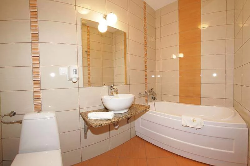 Szombatság Szállás | Motel (K0962-12) A kép szerzői jogvédelem alatt állhat. Javasolt a kapcsolatfelvétel a jog tulajdonossal.