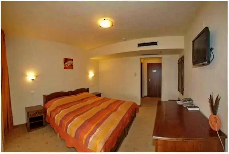 Sâmbăta Cazare | Motel (K0962-13) Imaginea poate fi supusă drepturilor de autor. Se recomandă contactarea titularului drepturilor.