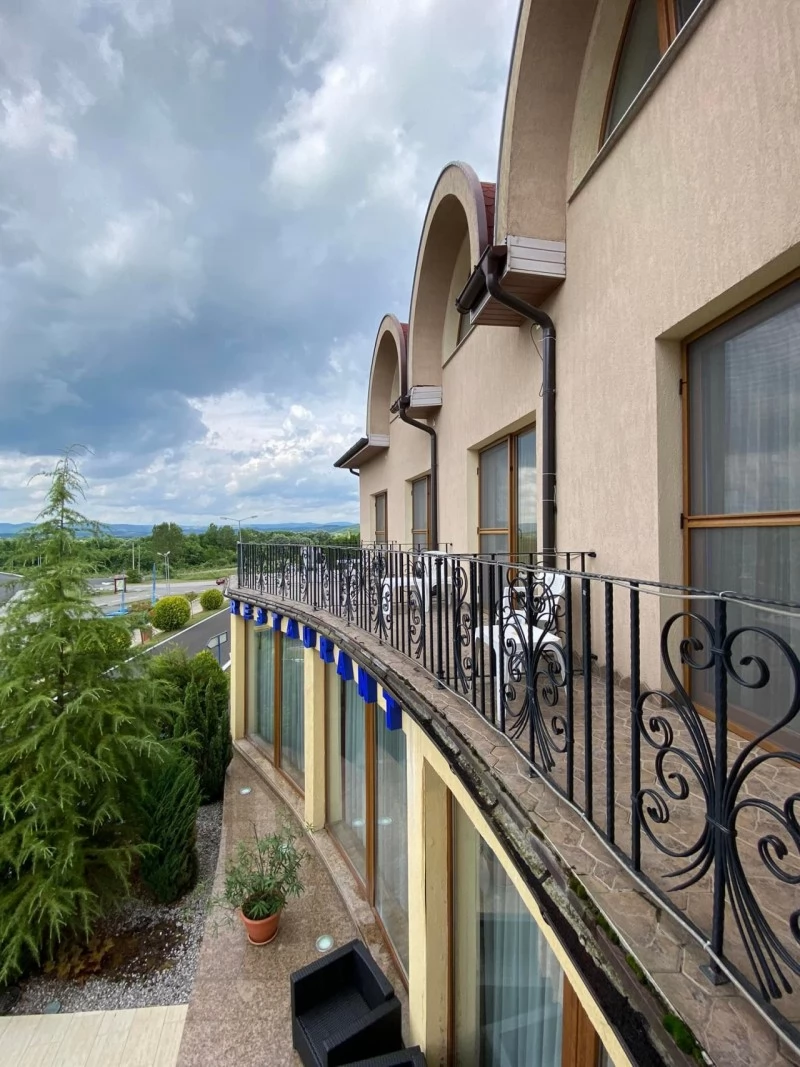 Sâmbăta Cazare | Motel (K0962-14) Imaginea poate fi supusă drepturilor de autor. Se recomandă contactarea titularului drepturilor.