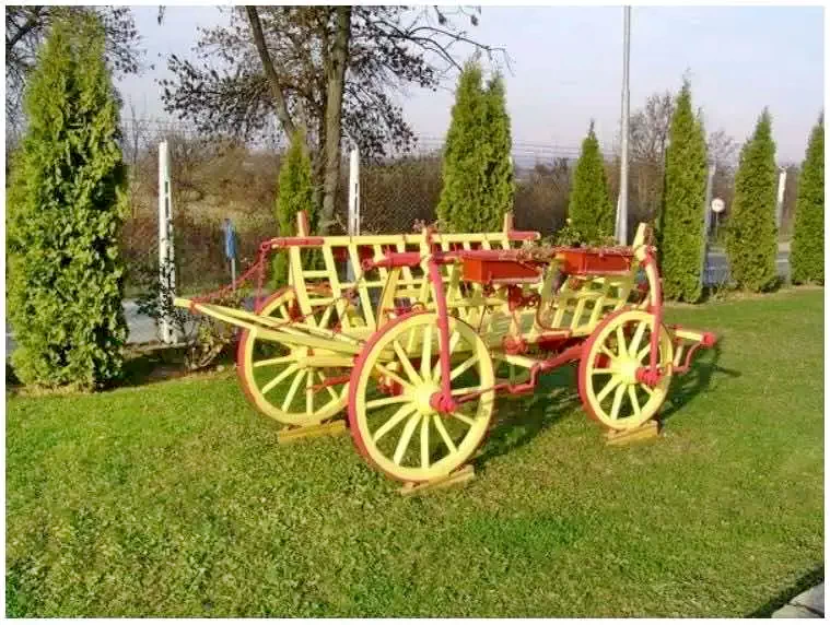 Sâmbăta Cazare | Motel (K0962-16) Imaginea poate fi supusă drepturilor de autor. Se recomandă contactarea titularului drepturilor.