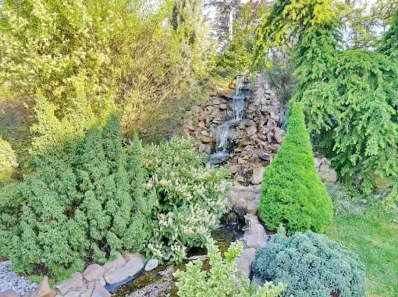 Sâmbăta Cazare | Motel (K0962-18) Imaginea poate fi supusă drepturilor de autor. Se recomandă contactarea titularului drepturilor.