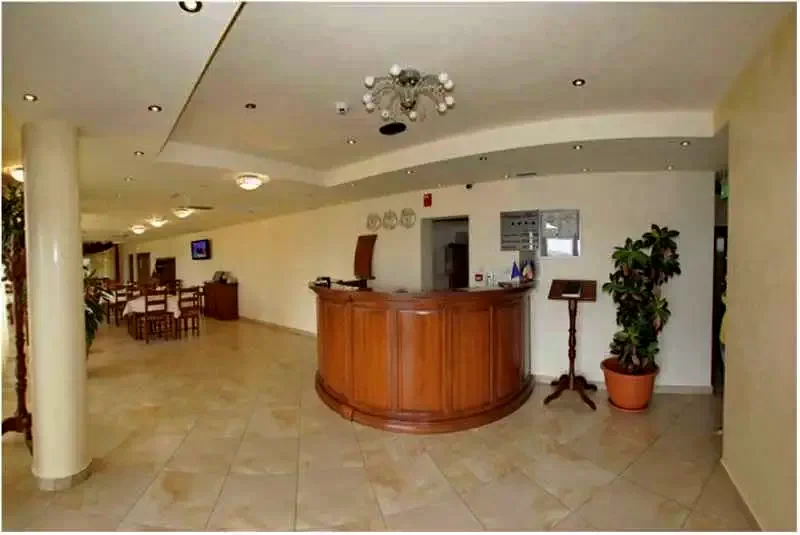 Szombatság Szállás | Motel (K0962-21) A kép szerzői jogvédelem alatt állhat. Javasolt a kapcsolatfelvétel a jog tulajdonossal.