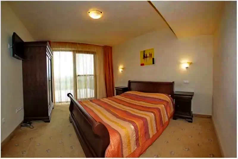 Szombatság Szállás | Motel (K0962-23) A kép szerzői jogvédelem alatt állhat. Javasolt a kapcsolatfelvétel a jog tulajdonossal.