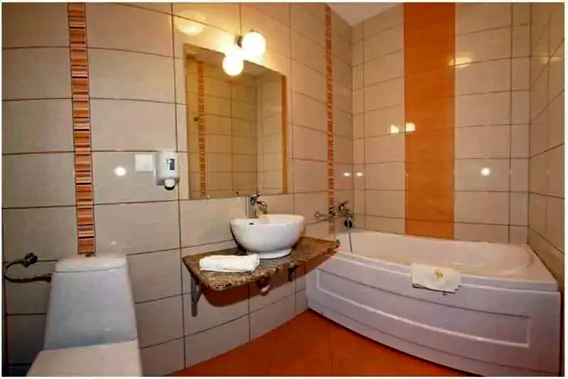 Szombatság Szállás | Motel (K0962-24) A kép szerzői jogvédelem alatt állhat. Javasolt a kapcsolatfelvétel a jog tulajdonossal.