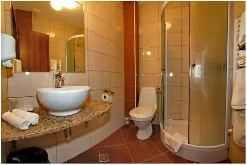 Sâmbăta Cazare | Motel (K0962-26) Imaginea poate fi supusă drepturilor de autor. Se recomandă contactarea titularului drepturilor.