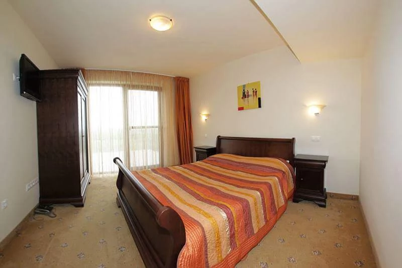 Szombatság Szállás | Motel (K0962-27) A kép szerzői jogvédelem alatt állhat. Javasolt a kapcsolatfelvétel a jog tulajdonossal.