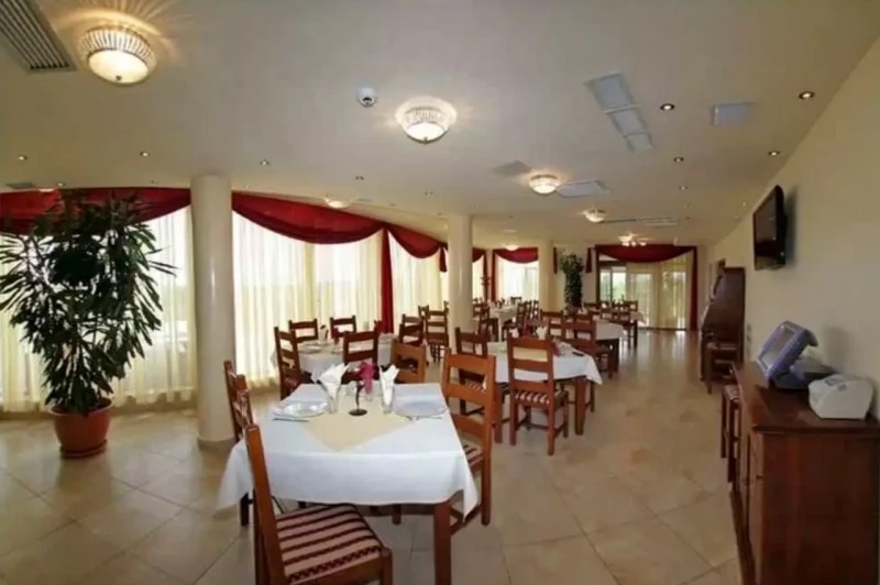 Sâmbăta Cazare | Motel (K0962-33) Imaginea poate fi supusă drepturilor de autor. Se recomandă contactarea titularului drepturilor.