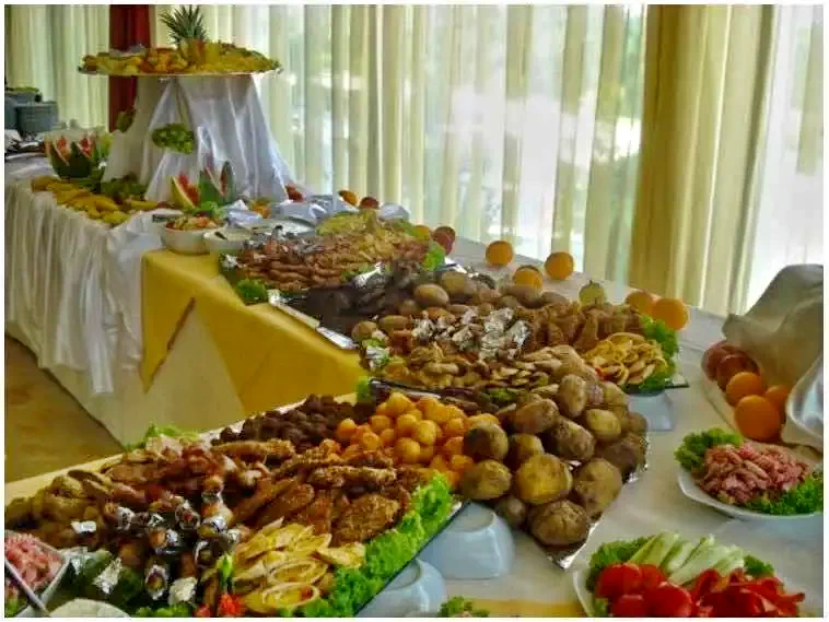 Sâmbăta Cazare | Motel (K0962-34) Imaginea poate fi supusă drepturilor de autor. Se recomandă contactarea titularului drepturilor.