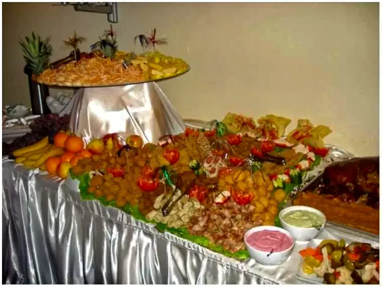 Sâmbăta Cazare | Motel (K0962-35) Imaginea poate fi supusă drepturilor de autor. Se recomandă contactarea titularului drepturilor.