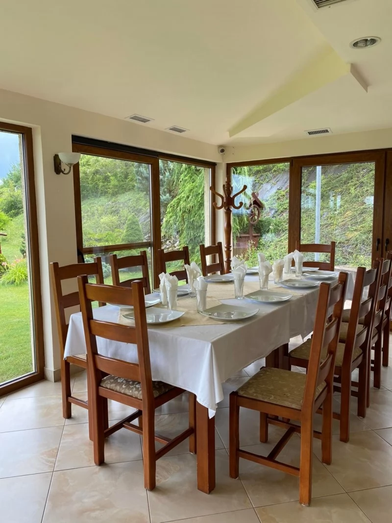 Szombatság Szállás | Motel (K0962-36) A kép szerzői jogvédelem alatt állhat. Javasolt a kapcsolatfelvétel a jog tulajdonossal.