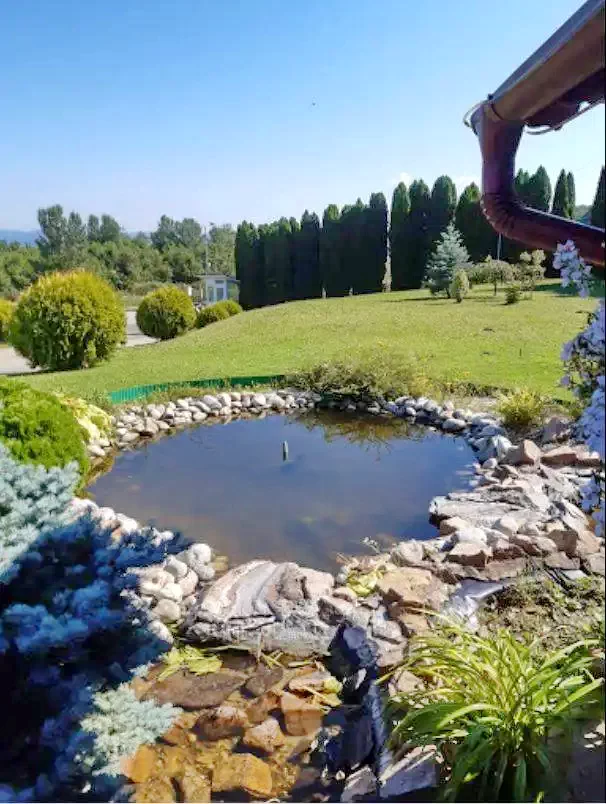 Sâmbăta Cazare | Motel (K0962-39) Imaginea poate fi supusă drepturilor de autor. Se recomandă contactarea titularului drepturilor.