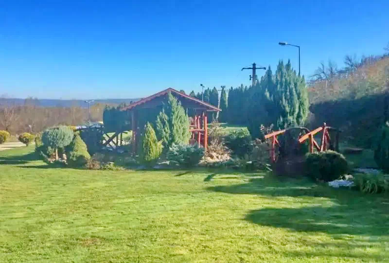 Sâmbăta Cazare | Motel (K0962-42) Imaginea poate fi supusă drepturilor de autor. Se recomandă contactarea titularului drepturilor.