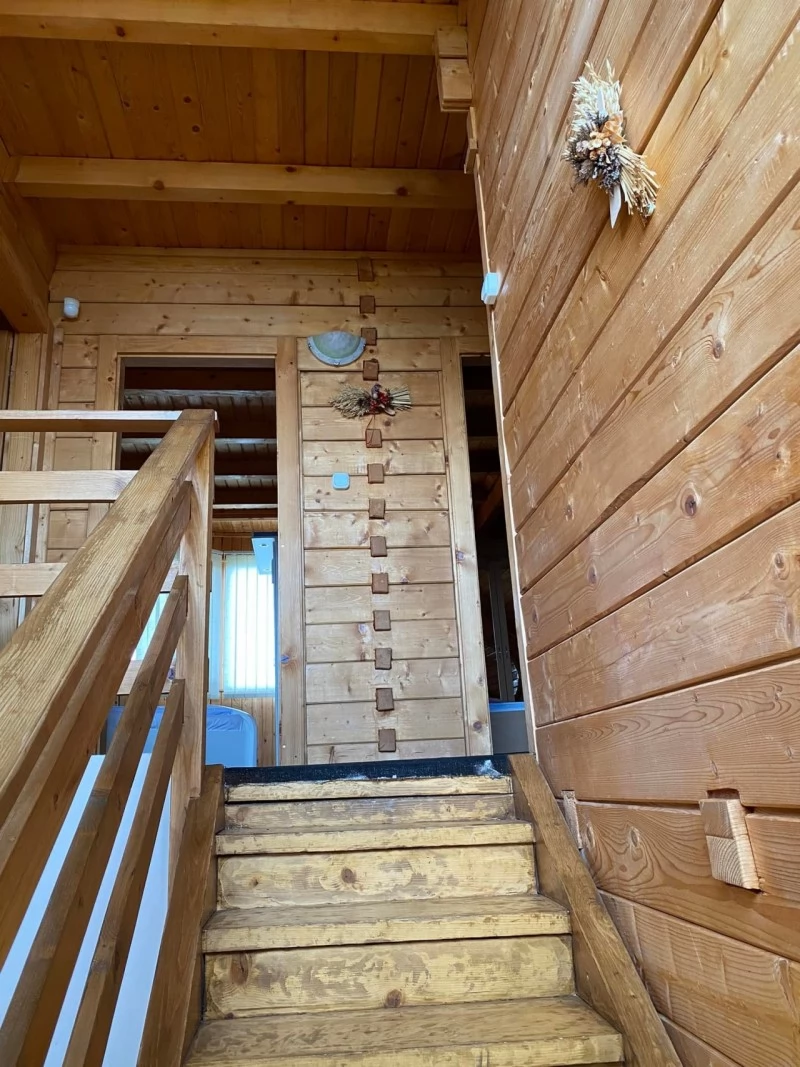 Sâmbăta Cazare | Motel (K0962-48) Imaginea poate fi supusă drepturilor de autor. Se recomandă contactarea titularului drepturilor.