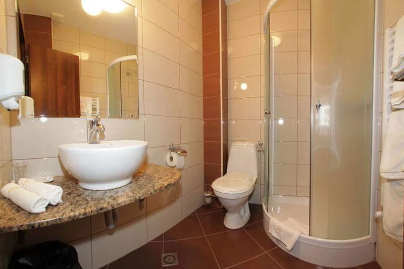 Szombatság Szállás | Motel (K0962-52) A kép szerzői jogvédelem alatt állhat. Javasolt a kapcsolatfelvétel a jog tulajdonossal.