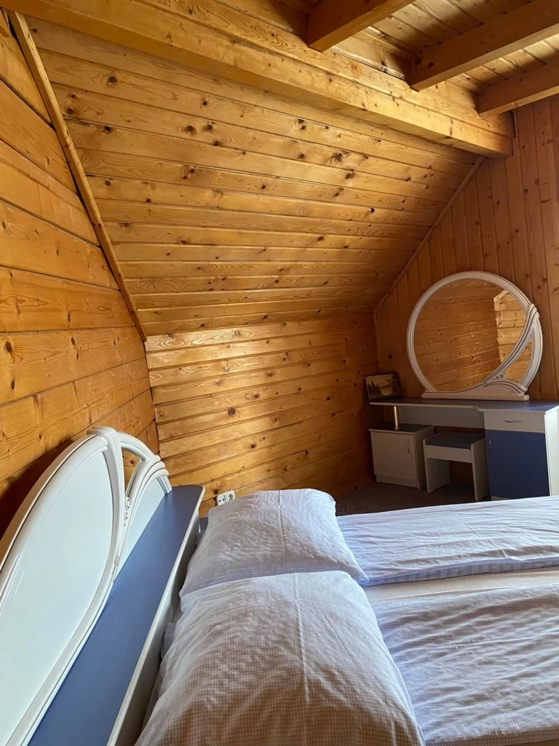 Szombatság Szállás | Motel (K0962-53) A kép szerzői jogvédelem alatt állhat. Javasolt a kapcsolatfelvétel a jog tulajdonossal.