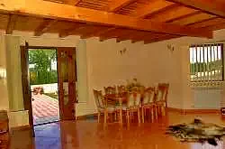 Szombatság Szállás | Villa (K0963-4) A kép szerzői jogvédelem alatt állhat. Javasolt a kapcsolatfelvétel a jog tulajdonossal.
