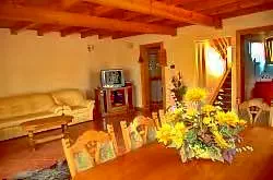 Szombatság Szállás | Villa (K0963-12) A kép szerzői jogvédelem alatt állhat. Javasolt a kapcsolatfelvétel a jog tulajdonossal.