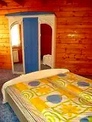 Sâmbăta Cazare | Vila (K0963-22) Imaginea poate fi supusă drepturilor de autor. Se recomandă contactarea titularului drepturilor.