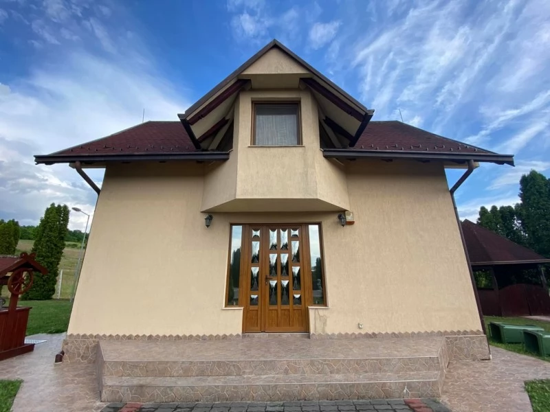 Szombatság Szállás | Villa (K0963-30) A kép szerzői jogvédelem alatt állhat. Javasolt a kapcsolatfelvétel a jog tulajdonossal.