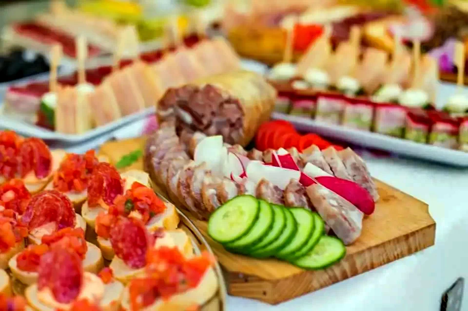 Szállás Sâmbăta de Sus - Hotel Roua Muntilor*** | Felsőszombatfalva - Roua Muntilor Hotel***. A kép szerzői jogvédelem alatt állhat. Javasolt a kapcsolatfelvétel a jog tulajdonossal.