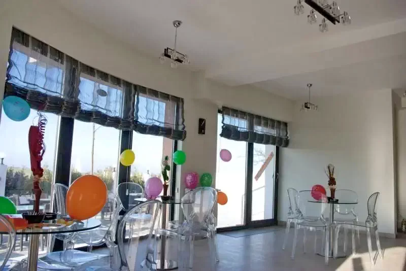  Szállás | Villa (K1319-4) A kép szerzői jogvédelem alatt állhat. Javasolt a kapcsolatfelvétel a jog tulajdonossal.