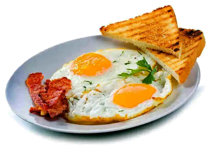  Szállás | Kemping / turistapihenő (K1319-9) A kép szerzői jogvédelem alatt állhat. Javasolt a kapcsolatfelvétel a jog tulajdonossal.