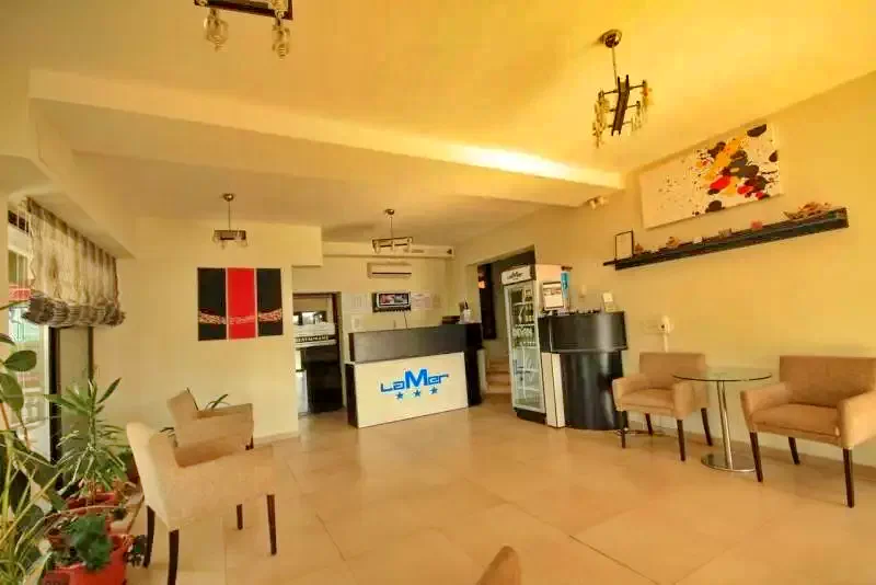 Eforie Nord Cazare | Camping / Popas turistic (K1319-10) Imaginea poate fi supusă drepturilor de autor. Se recomandă contactarea titularului drepturilor.