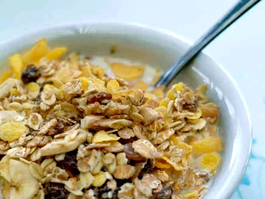 Eforie Nord Cazare | Camping / Popas turistic (K1319-11) Imaginea poate fi supusă drepturilor de autor. Se recomandă contactarea titularului drepturilor.