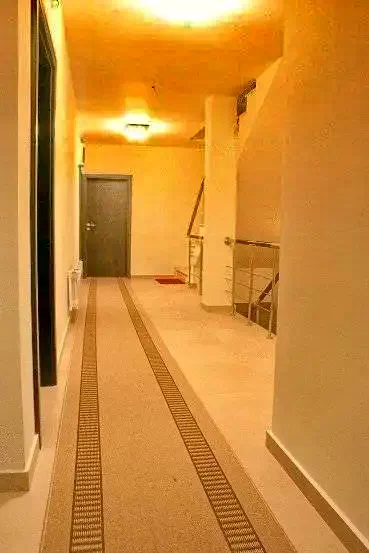  Szállás | Villa (K1319-14) A kép szerzői jogvédelem alatt állhat. Javasolt a kapcsolatfelvétel a jog tulajdonossal.
