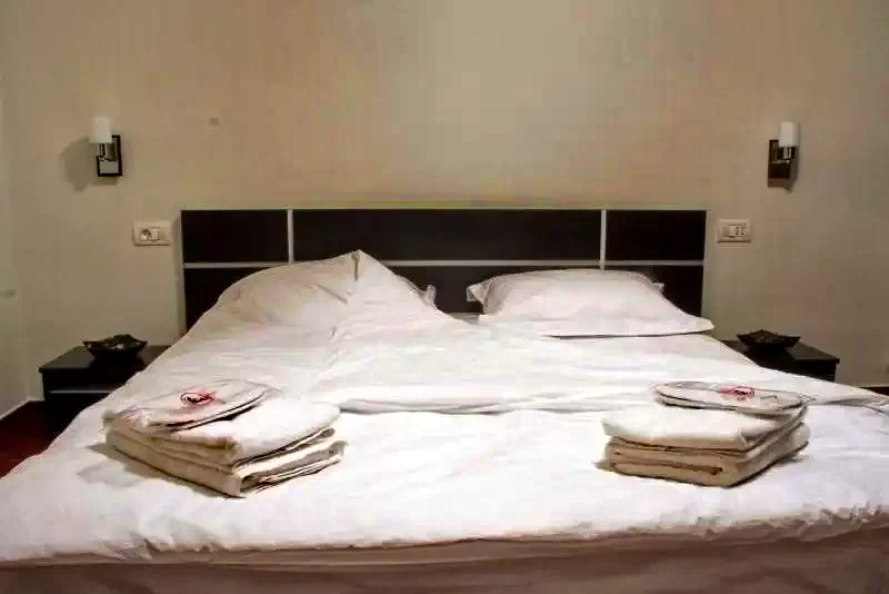  Szállás | Kemping / turistapihenő (K1319-15) A kép szerzői jogvédelem alatt állhat. Javasolt a kapcsolatfelvétel a jog tulajdonossal.