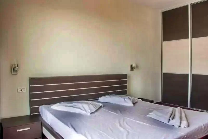  Szállás | Kemping / turistapihenő (K1319-19) A kép szerzői jogvédelem alatt állhat. Javasolt a kapcsolatfelvétel a jog tulajdonossal.