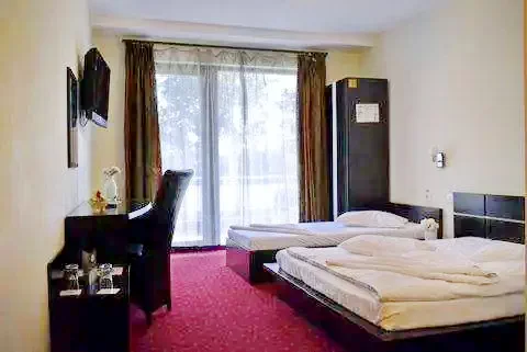  Szállás | Villa (K1319-20) A kép szerzői jogvédelem alatt állhat. Javasolt a kapcsolatfelvétel a jog tulajdonossal.