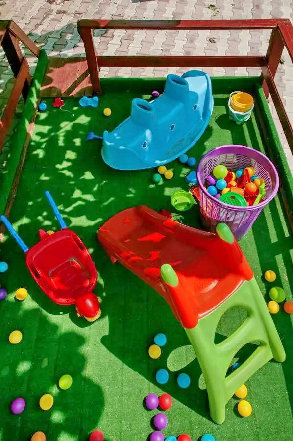  Szállás | Kemping / turistapihenő (K1319-35) A kép szerzői jogvédelem alatt állhat. Javasolt a kapcsolatfelvétel a jog tulajdonossal.