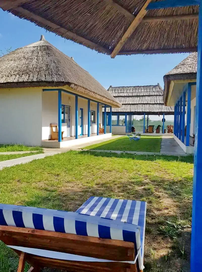 Crișan Cazare | Motel (K1321-3) Imaginea poate fi supusă drepturilor de autor. Se recomandă contactarea titularului drepturilor.