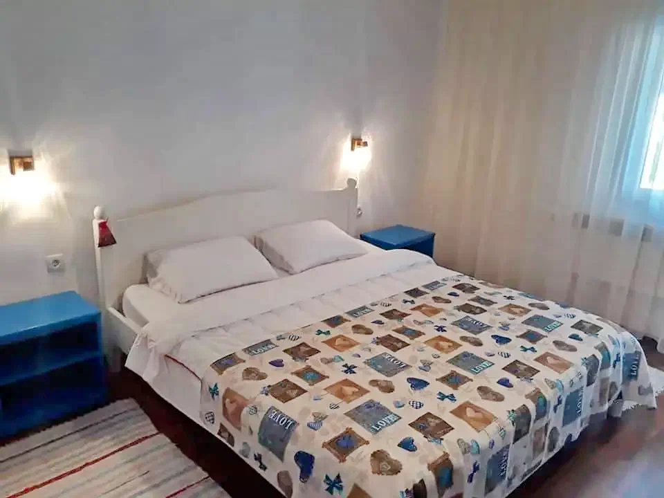 Crișan Cazare | Motel (K1321-16) Imaginea poate fi supusă drepturilor de autor. Se recomandă contactarea titularului drepturilor.