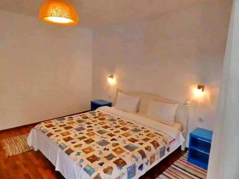 Crișan Cazare | Motel (K1321-22) Imaginea poate fi supusă drepturilor de autor. Se recomandă contactarea titularului drepturilor.