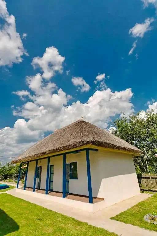 Crișan Cazare | Motel (K1321-24) Imaginea poate fi supusă drepturilor de autor. Se recomandă contactarea titularului drepturilor.