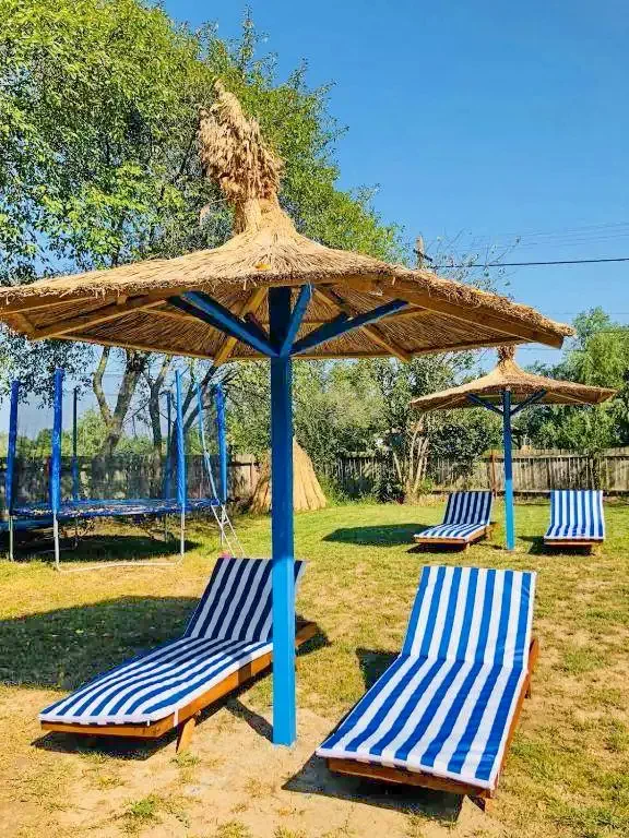 Crișan Cazare | Motel (K1321-27) Imaginea poate fi supusă drepturilor de autor. Se recomandă contactarea titularului drepturilor.