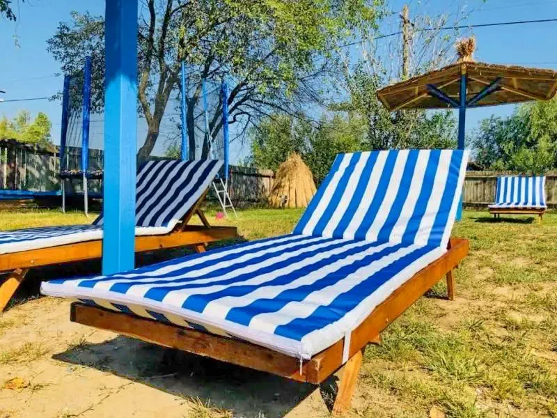 Crișan Cazare | Motel (K1321-28) Imaginea poate fi supusă drepturilor de autor. Se recomandă contactarea titularului drepturilor.