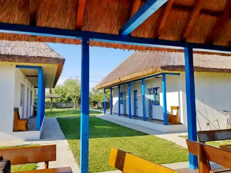 Crișan Cazare | Motel (K1321-29) Imaginea poate fi supusă drepturilor de autor. Se recomandă contactarea titularului drepturilor.